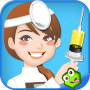icon Doctor's Office cho Lava X28