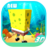 icon subway sponge burger rush legends adventure 1.0