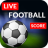 icon Football Live Score 2.0