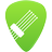 icon Guitar chords and tabs 2.6.0