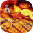 icon Money and gold wallpaper 3.1