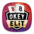 icon OkeyElit 3.4.12