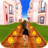 icon Adventure Subway Surf 1.1