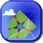 icon Kite up! 1.4.5