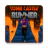 icon Tomb Castle Runner 1.0