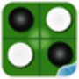 icon Othello HD