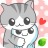 icon Puff Cocoa 1.3