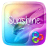 icon Sunshine 3.1.0