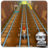 icon BoySubway Surf Run 3d 1.1