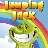 icon Jumping Jack 1.3