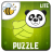 icon Kids Puzzle Game 2.6