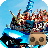 icon Roller Coaster VR 2.0