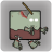 icon ZombieDigger 1.3