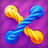 icon Twisted Tangle 1.63.2