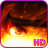 icon Devil Ninja Adventure 1.1