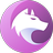 icon Cash Wolf 1.3.3