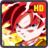 icon Dragon Warrior Z 1.3.2