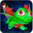 icon Dragon Adventure Island 0.0.0.5