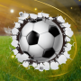 icon SoccerGame