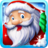 icon Christmas Match 1.8