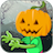 icon Halloween Run 1.0.2