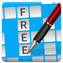 icon Crosswords