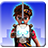 icon Super Zak Storm Pirate 1.2