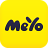 icon MeYo 3.28.5