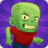 icon Halloween Zombie Run 1.2