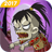 icon zombie runzombi game 1.0