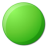 icon Hopping dots 1.1
