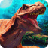 icon Dino Sniper Hunter 1.1