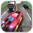 icon Turbo Rush Racing 1.5.080