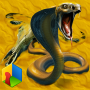 icon Texas Hazard