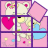 icon Simple Puzzle For Children 1.0.5