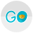 icon Pocket Animal GO 1.0