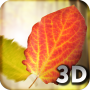 icon Falling Leaves Freemium