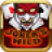 icon Jokers Wild Slot Machine HD 6.0.0