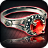 icon The Ruby of Judgment 1.2