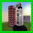 icon mars.minecraftpe.tuan 1.0.0