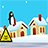 icon El Pinguino Runner 2