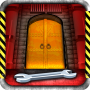 icon Garage Escape