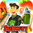 icon Subway Wild Kratts Adventure 1.0