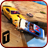 icon Whirlpool Car Derby 1.3