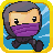 icon Ninja Kid 1.3.6