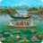 icon Cheerful Boats 2.6.6