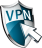 icon VpnOneClick 13.9