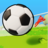 icon Crazy Kick! 2.31.2