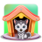 icon Virtual Pet 2 1.2