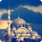 icon Alarm Prayer 2.4